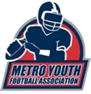 Metro Youth Football Association